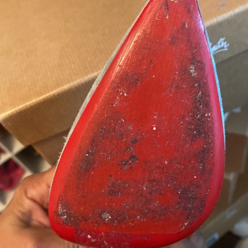 Stunning wore for sister’s wedding - Picture 4 of 5